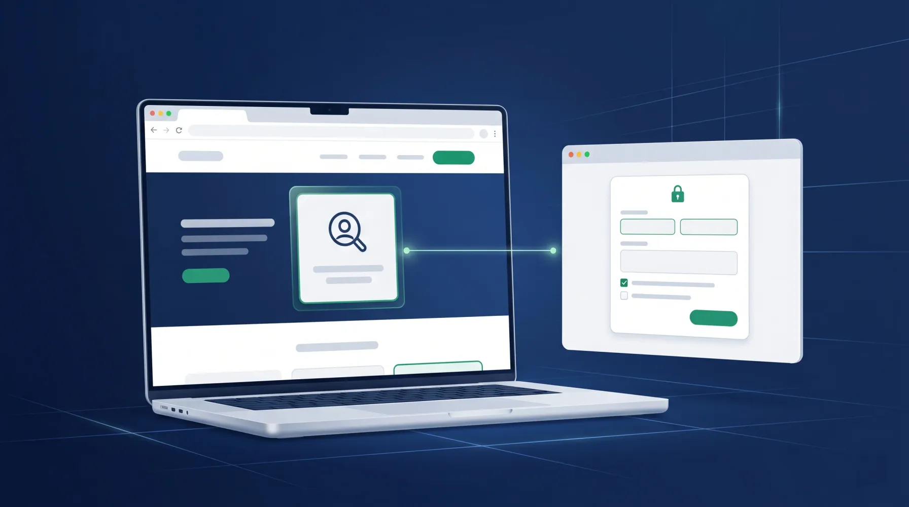 Guía para poner el Libro de Reclamaciones en un sitio web de WordPress