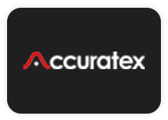 Logo de empresas que usan Reclamo Virtual