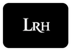 Logo de empresas que usan Reclamo Virtual