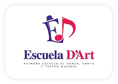 Logo de empresas que usan Reclamo Virtual