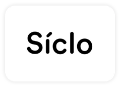 Logo de empresas que usan Reclamo Virtual