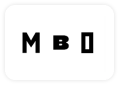 Logo de empresas que usan Reclamo Virtual