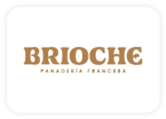 Logo de empresas que usan Reclamo Virtual