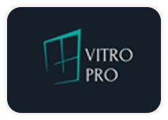 Logo de empresas que usan Reclamo Virtual