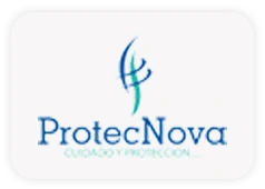 Logo de empresas que usan Reclamo Virtual