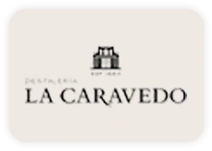 Logo de empresas que usan Reclamo Virtual
