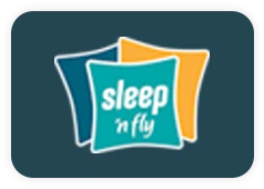 Logo de empresas que usan Reclamo Virtual