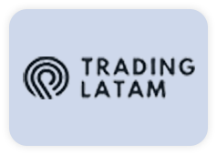 Logo de empresas que usan Reclamo Virtual