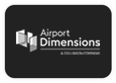Logo de empresas que usan Reclamo Virtual