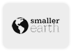Logo de empresas que usan Reclamo Virtual
