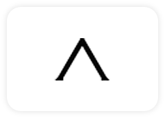 Logo de empresas que usan Reclamo Virtual