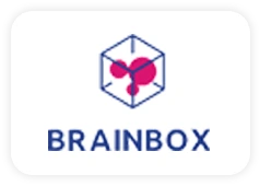 Logo de empresas que usan Reclamo Virtual