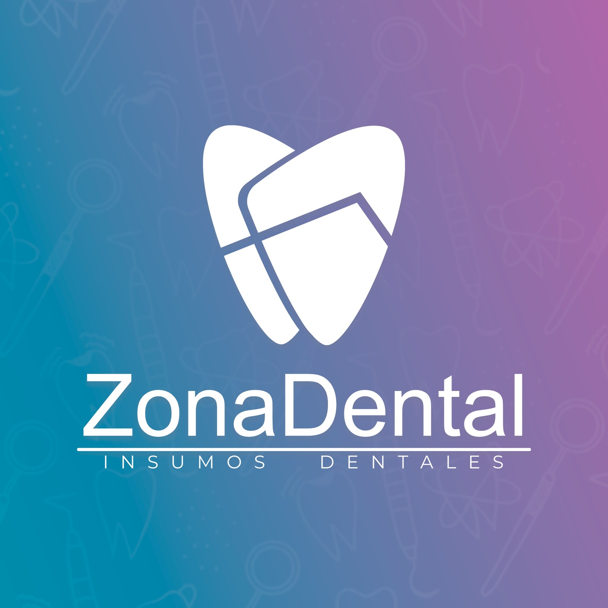 BOTICAS ZONA DENTAL S.A.C.