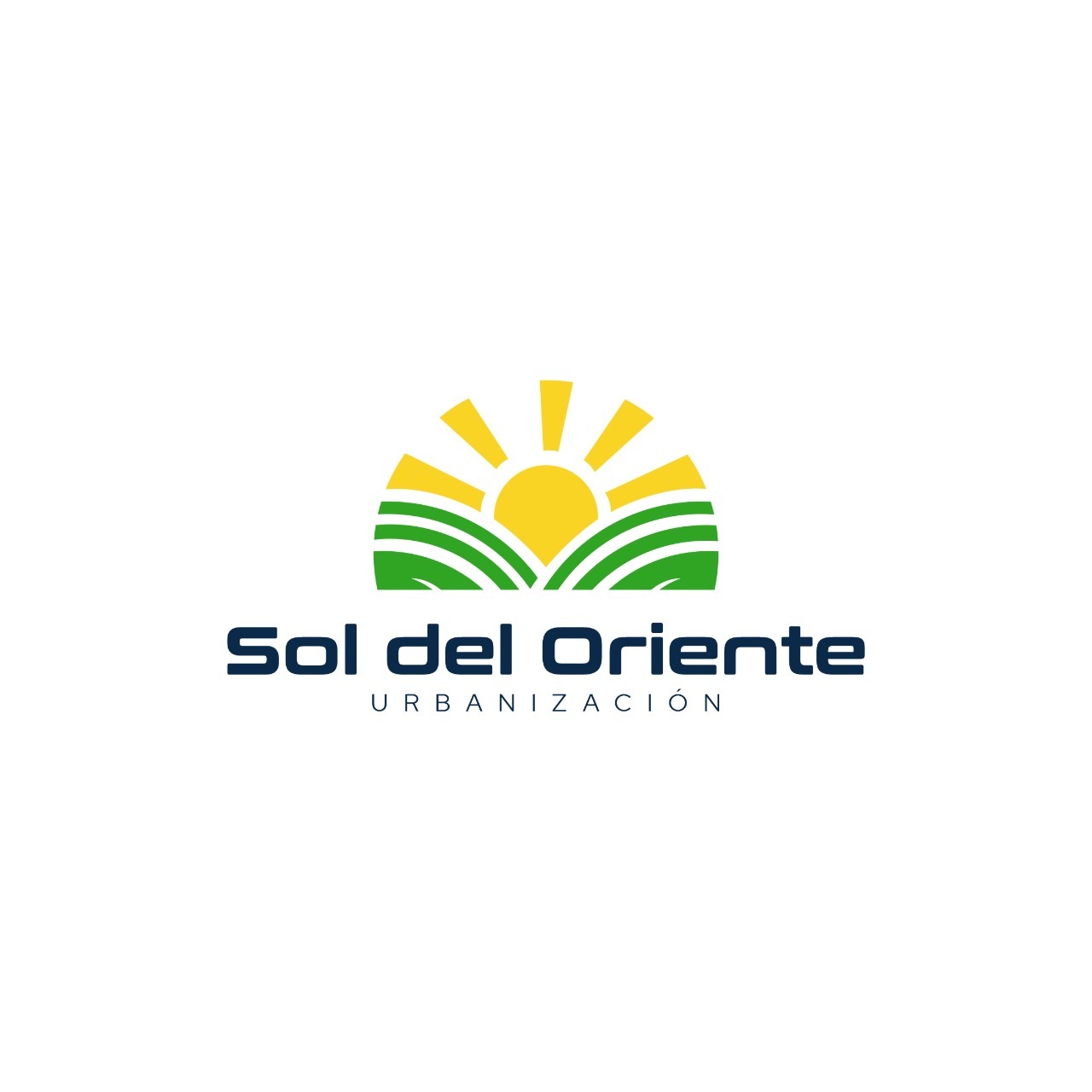 Sol del Oriente Inmobiliaria y Consultores S.A.C.