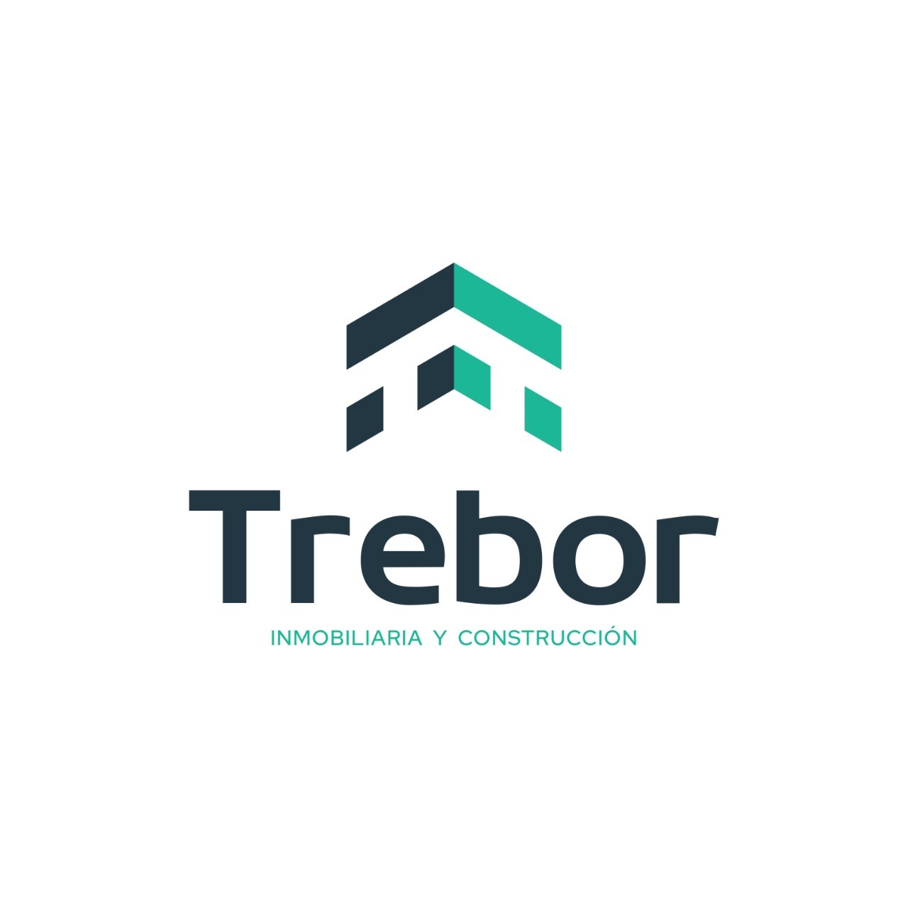 Trebor Inmobiliaria y Construcción S.A.C.