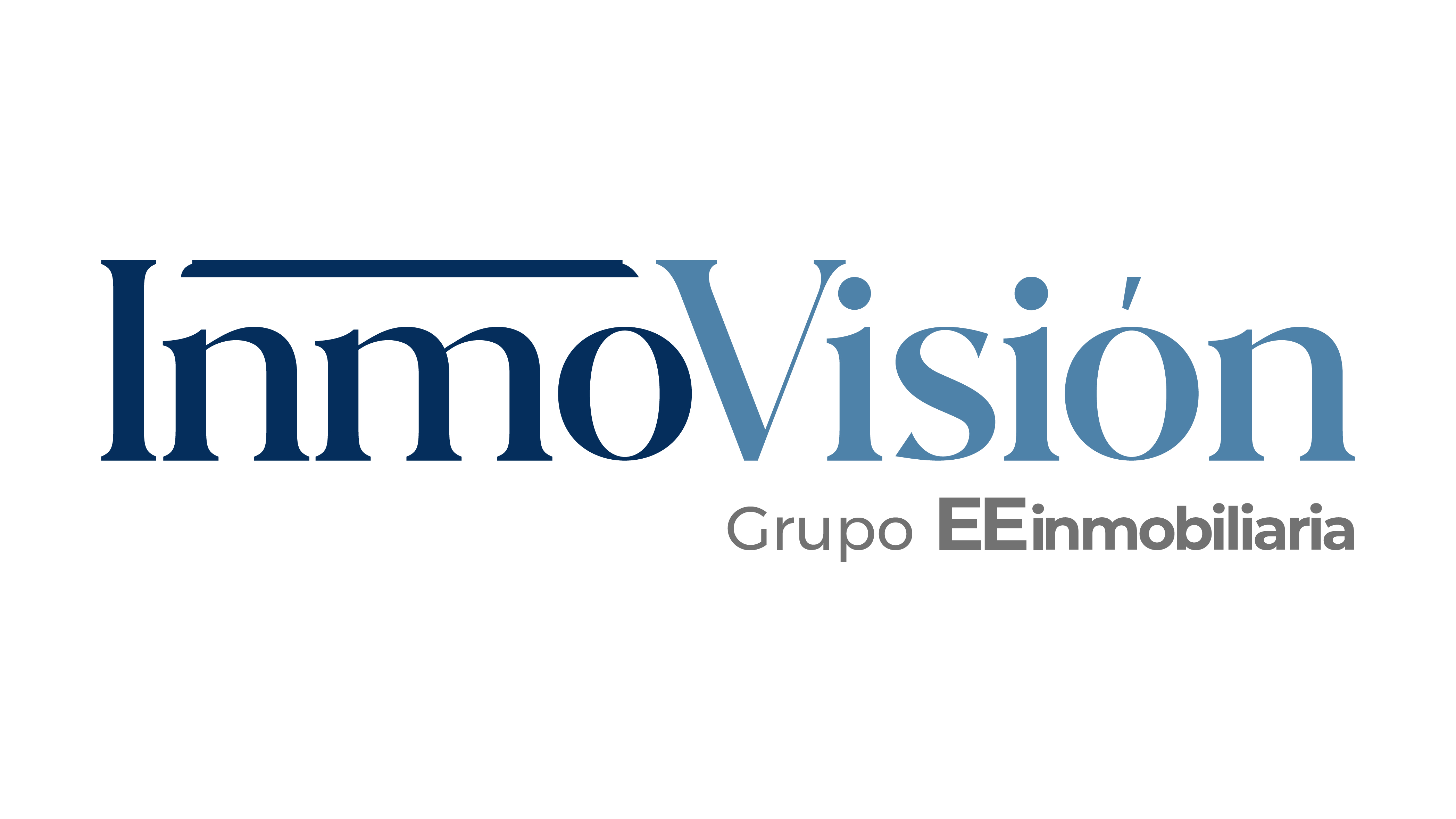 Edificaciones Inmovision sac