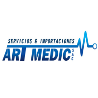 Servicios & Importaciones Art Medic SAC