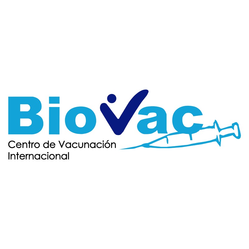 Biologicos y Vacunas SAC