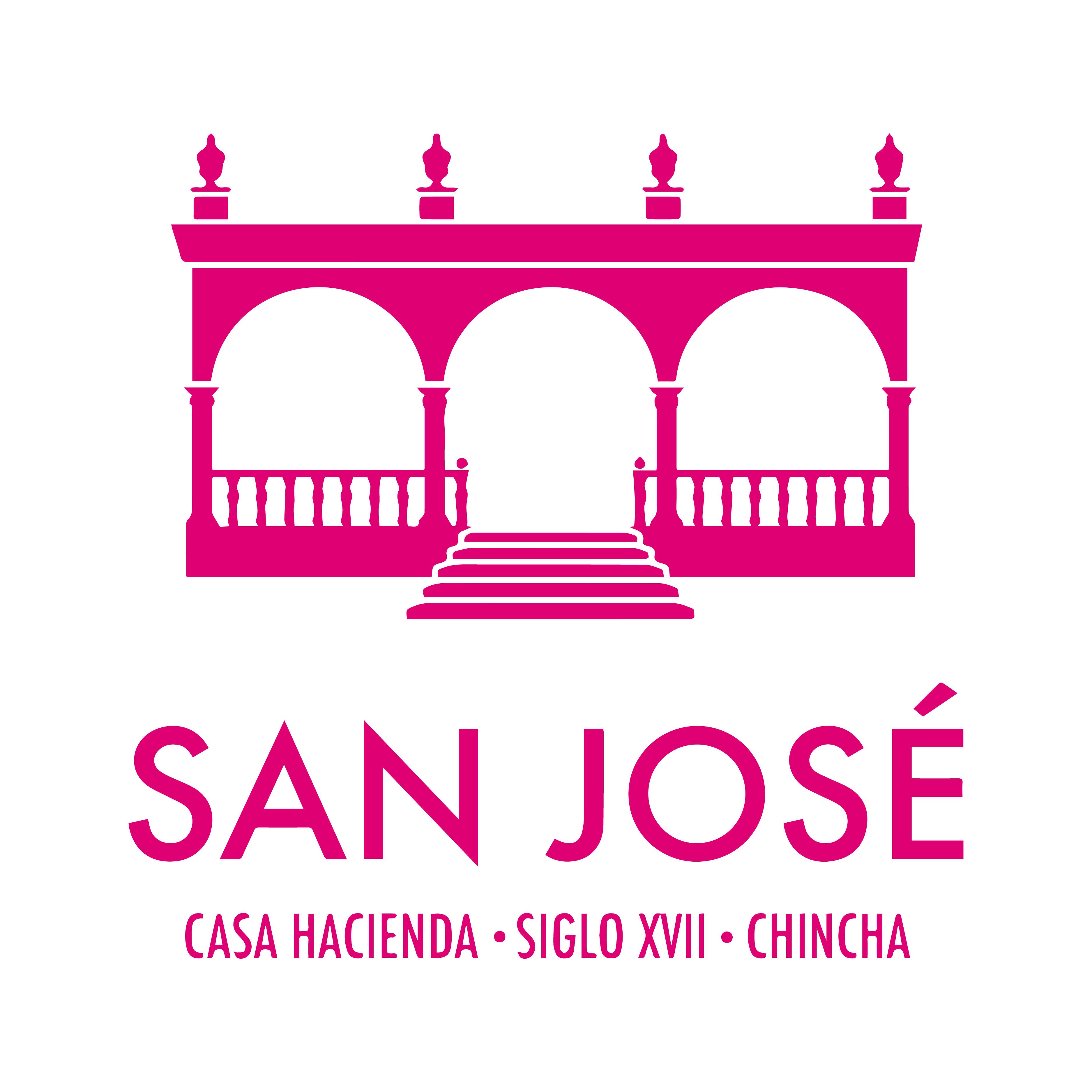 TURISMO SAN JOSE SAC