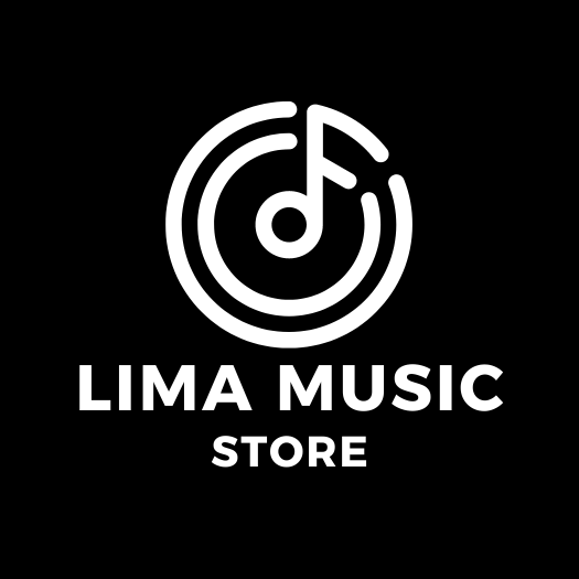 INVERSIONES LIMA MUSIC STORE S.A.C.