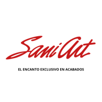 SANIART S.A.