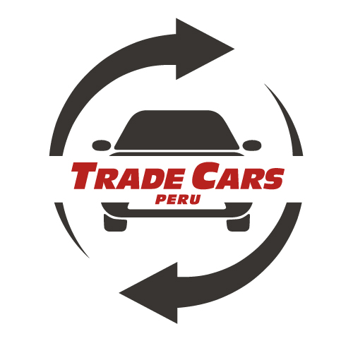 TradeCars Perú SAC