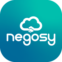 NEGOSY TECNOLOGIC SAC