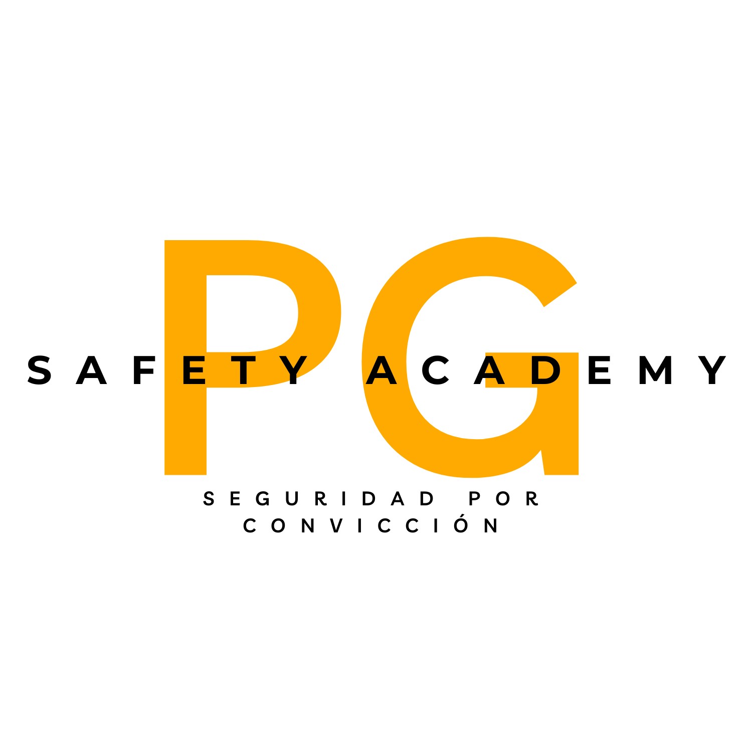 SAFETY ACADEMY PG E.I.R.L.