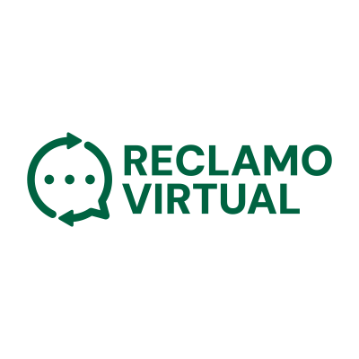 Reclamo Virtual