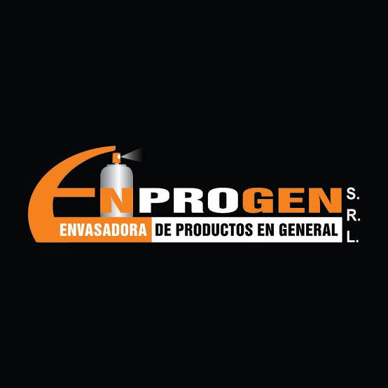 ENVASADORA DE PRODUCTOS EN GENERAL S.R.L.