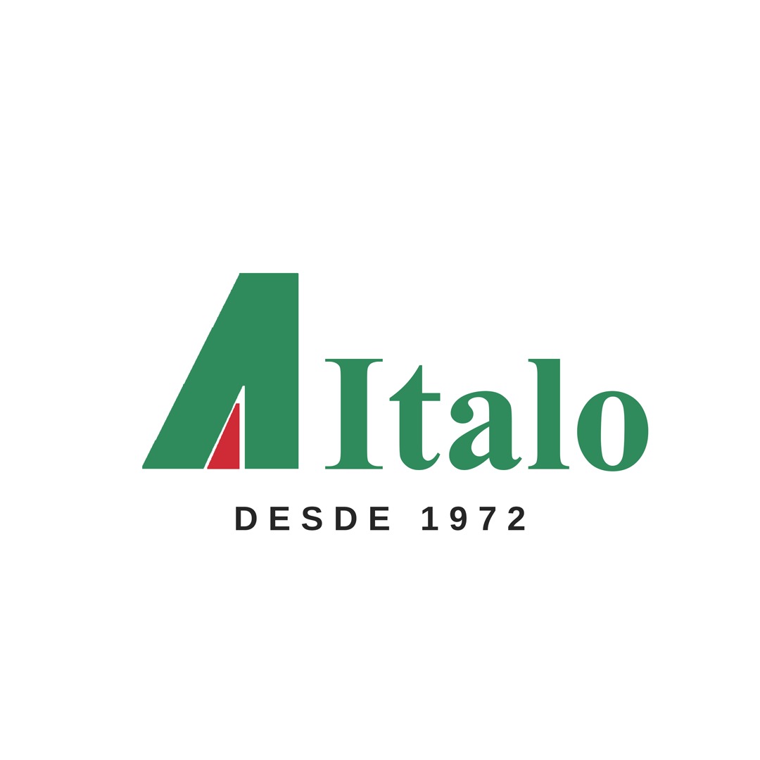 comercial italo s.a