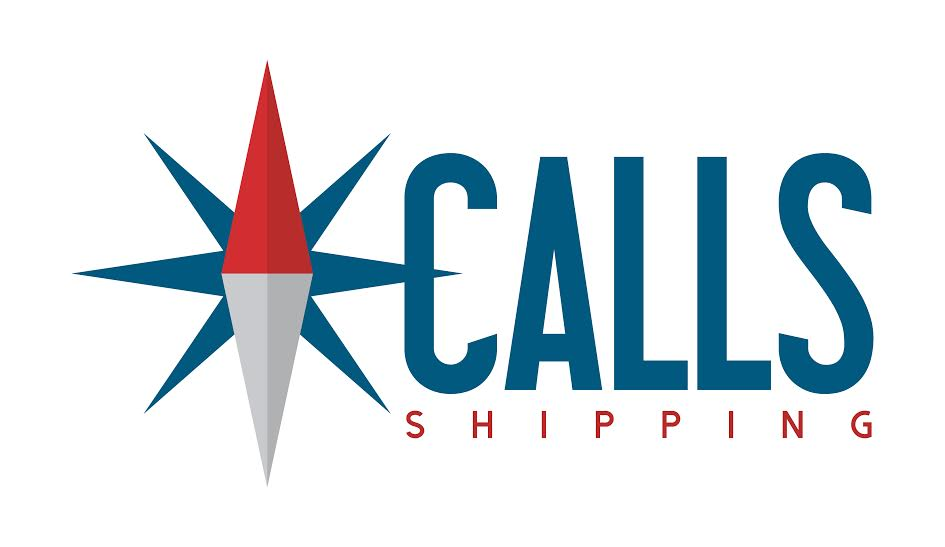 CALLS SHIPPING S.A.C.