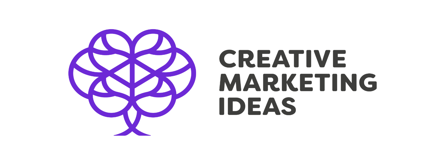 CREATIVE MARKETING IDEAS SAC