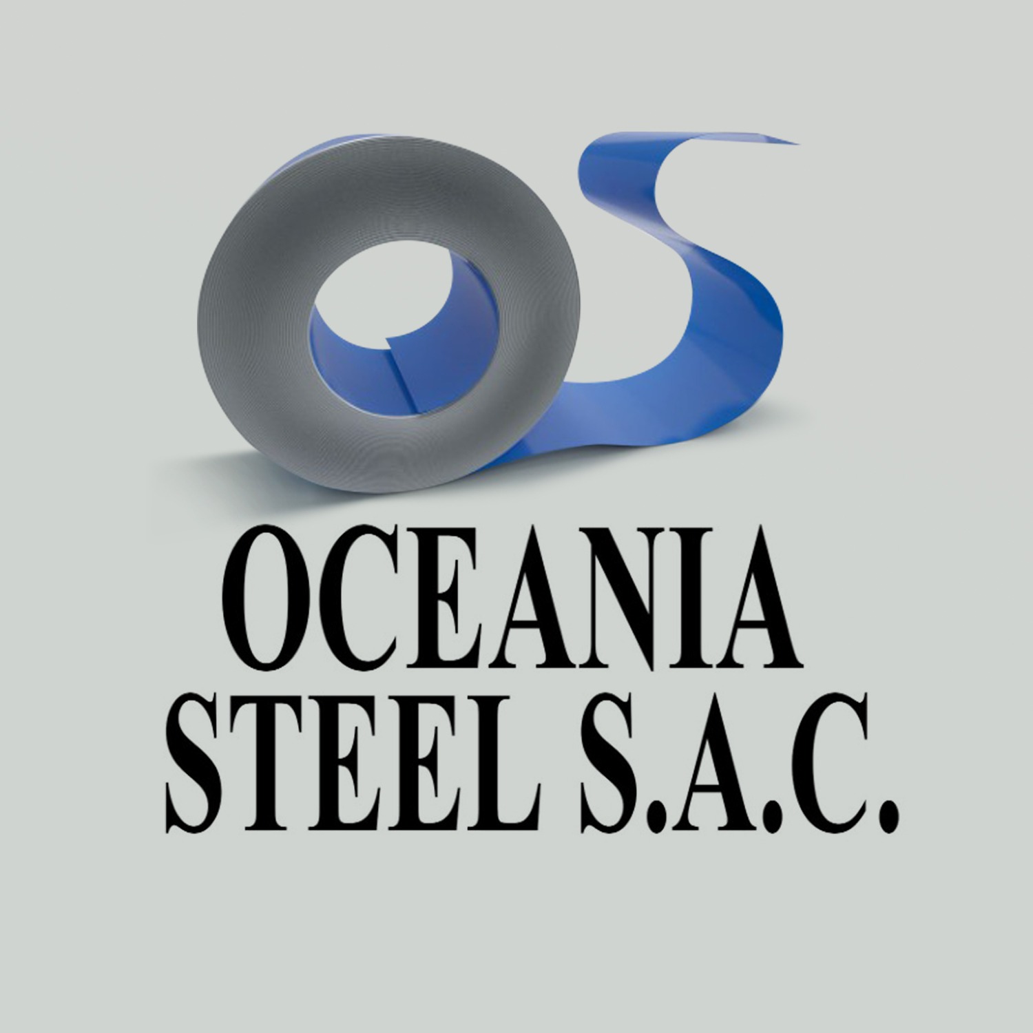 Oceanía Steel SAC