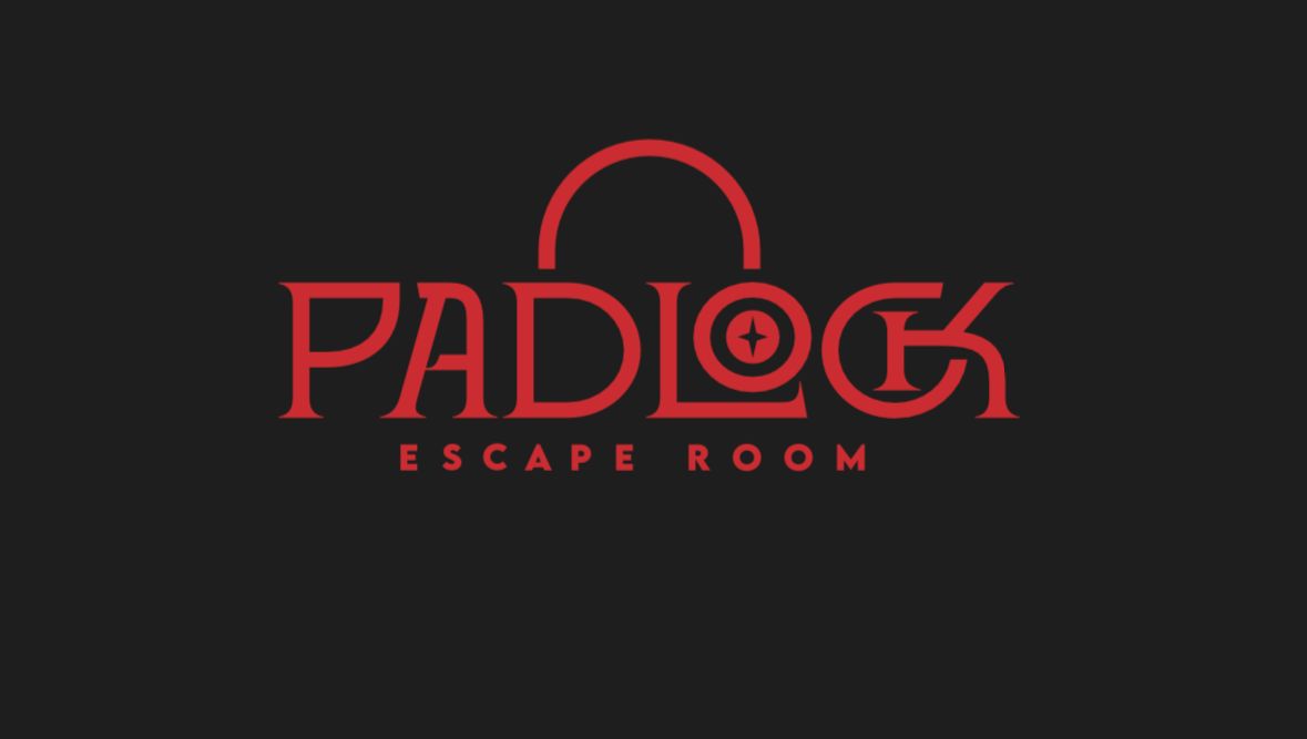 Grupo Padlock S. A. C.