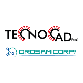Drosamicorp S.A.C.