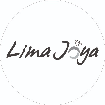 LIMA JOYA