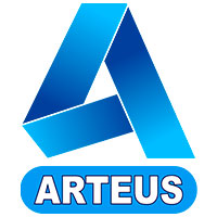 ARTEUS SAC