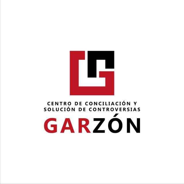 CENTRO DE CONCILIACION GARZÓN
