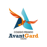 Emp. De Servicios Educativos Privados SRL