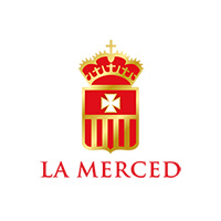 Emp. De Servicios Educativos Privados S.R.L.