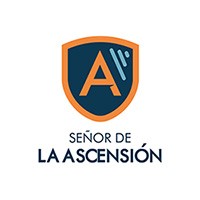 Ascensión Creative Schools S.A.C.