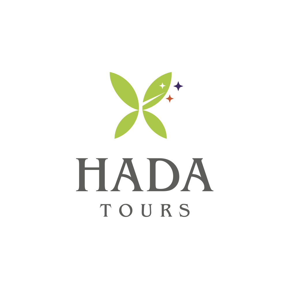 HADA SERVICIOS TURISTICOS S.A.C.