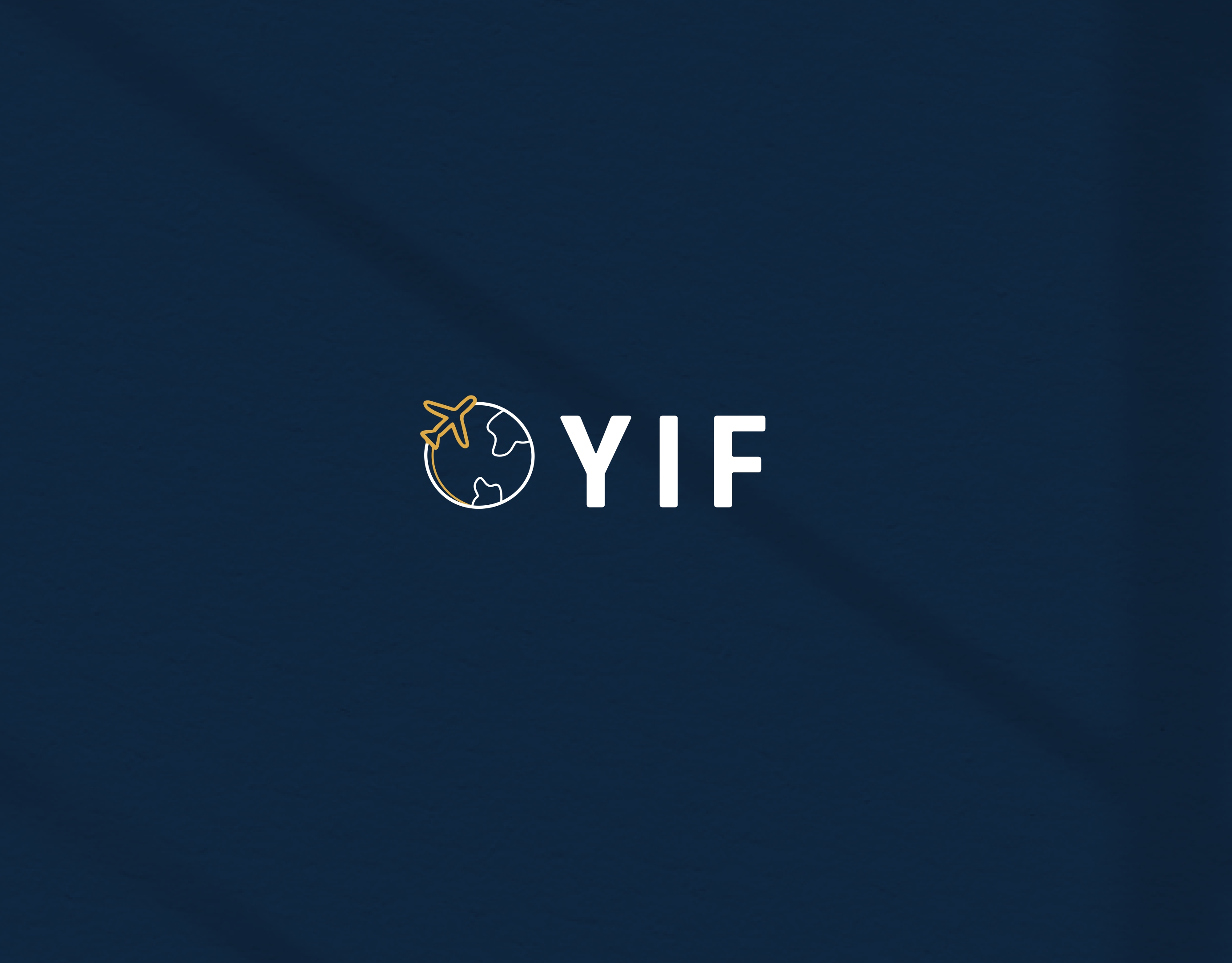 YIF PERU EIRL