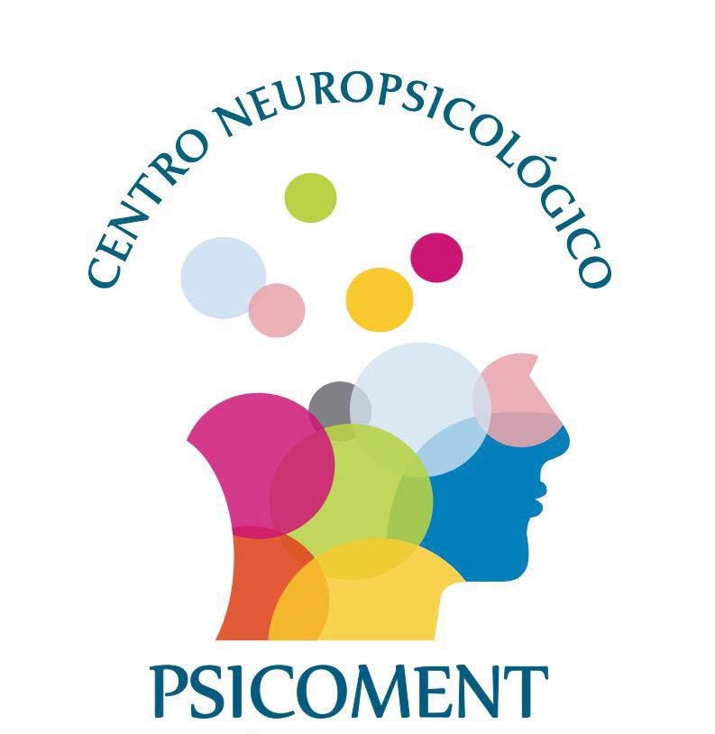 Centro Neuropsicológico Psicoment
