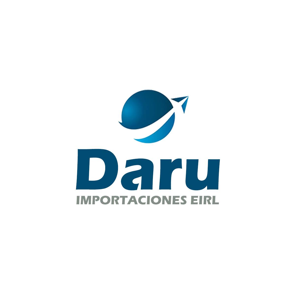DARU IMPORTACIONES EIRL