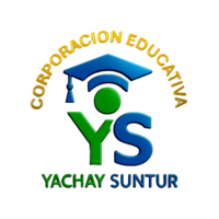 YACHAY SUNTUR LLC