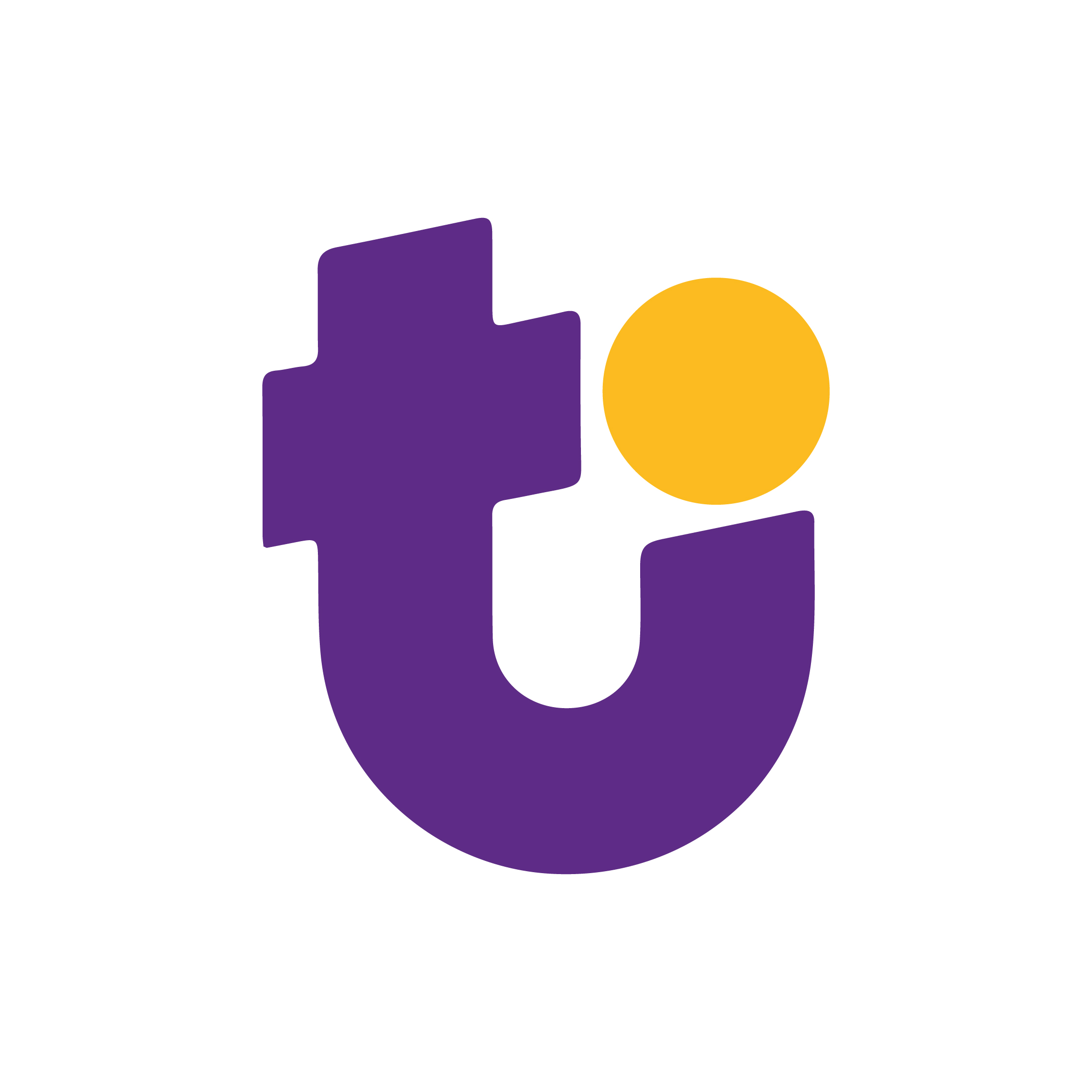 Tambira Peru