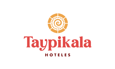 TAYPIKALA MACHUPICCHU S.A.C.